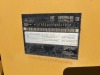 2015 Caterpillar 924K Wheel Loader - 18