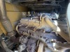 2015 Caterpillar 924K Wheel Loader - 19