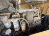2015 Caterpillar 924K Wheel Loader - 20