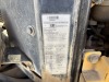 2015 Caterpillar 924K Wheel Loader - 21