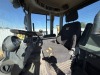 2015 Caterpillar 924K Wheel Loader - 23