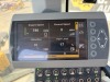 2015 Caterpillar 924K Wheel Loader - 24