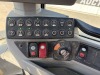 2015 Caterpillar 924K Wheel Loader - 25