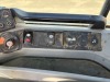 2015 Caterpillar 924K Wheel Loader - 26