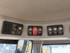2015 Caterpillar 924K Wheel Loader - 29