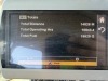 2015 Caterpillar 924K Wheel Loader - 30