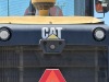 2015 Caterpillar 924K Wheel Loader - 35
