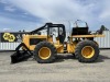 1975 John Deere 740 Fire Suppression Skidder - 2