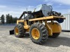 1975 John Deere 740 Fire Suppression Skidder - 3