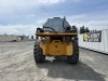 1975 John Deere 740 Fire Suppression Skidder - 4