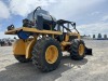1975 John Deere 740 Fire Suppression Skidder - 5