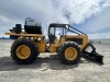 1975 John Deere 740 Fire Suppression Skidder - 6