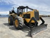 1975 John Deere 740 Fire Suppression Skidder - 7
