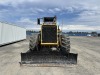 1975 John Deere 740 Fire Suppression Skidder - 8