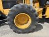 1975 John Deere 740 Fire Suppression Skidder - 9