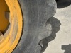 1975 John Deere 740 Fire Suppression Skidder - 10