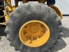 1975 John Deere 740 Fire Suppression Skidder - 11