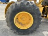 1975 John Deere 740 Fire Suppression Skidder - 13