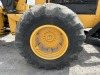 1975 John Deere 740 Fire Suppression Skidder - 14