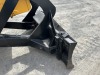 1975 John Deere 740 Fire Suppression Skidder - 15