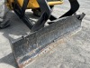 1975 John Deere 740 Fire Suppression Skidder - 16