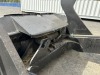 1975 John Deere 740 Fire Suppression Skidder - 17