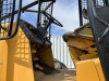 1975 John Deere 740 Fire Suppression Skidder - 18