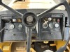 1975 John Deere 740 Fire Suppression Skidder - 19