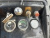 1975 John Deere 740 Fire Suppression Skidder - 20