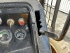 1975 John Deere 740 Fire Suppression Skidder - 21
