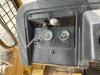 1975 John Deere 740 Fire Suppression Skidder - 22