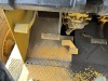 1975 John Deere 740 Fire Suppression Skidder - 23