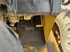 1975 John Deere 740 Fire Suppression Skidder - 24