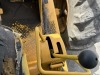 1975 John Deere 740 Fire Suppression Skidder - 25