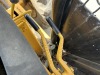 1975 John Deere 740 Fire Suppression Skidder - 26
