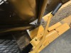 1975 John Deere 740 Fire Suppression Skidder - 27