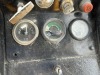 1975 John Deere 740 Fire Suppression Skidder - 28