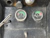 1975 John Deere 740 Fire Suppression Skidder - 29