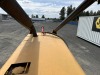 1975 John Deere 740 Fire Suppression Skidder - 30