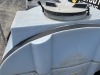 1975 John Deere 740 Fire Suppression Skidder - 31