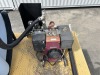 1975 John Deere 740 Fire Suppression Skidder - 33