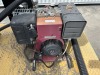 1975 John Deere 740 Fire Suppression Skidder - 34