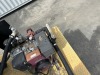1975 John Deere 740 Fire Suppression Skidder - 35