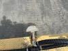 1975 John Deere 740 Fire Suppression Skidder - 37