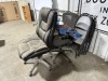 Office Furniture - 10