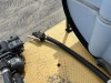1975 John Deere 740 Fire Suppression Skidder - 38