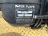 1975 John Deere 740 Fire Suppression Skidder - 40