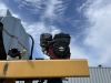1975 John Deere 740 Fire Suppression Skidder - 42