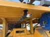 1975 John Deere 740 Fire Suppression Skidder - 43