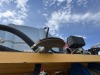 1975 John Deere 740 Fire Suppression Skidder - 44